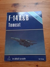 Tomcat detail scale. for sale Tomcat detail scale. for sale  LANCING