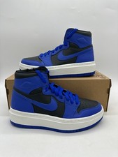 Jordan elevate high for sale  Orlando
