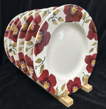 Emma bridgewater hellebore for sale  RIPON