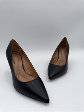 Jessica simpson nettles for sale  Charlotte
