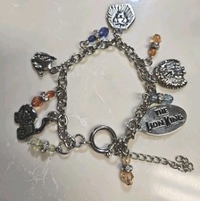 Disney hakuna matata for sale  Bagley