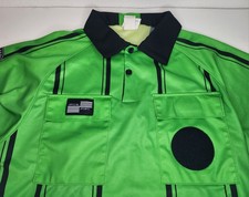 Official sports mens for sale  Cheyenne