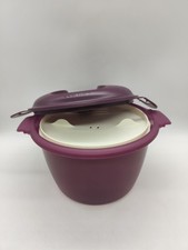 Tupperware großer reismeister gebraucht kaufen Tupperware großer reismeister gebraucht kaufen  Hockenheim