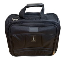 Travelpro flightpro travel for sale Travelpro flightpro travel for sale  Germantown