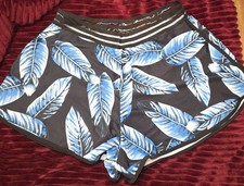 Damen bade hotpants gebraucht kaufen  Eime