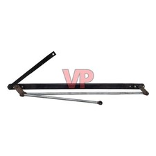 Ldv convoy wiper for sale  MANCHESTER
