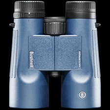 Bushnell 10x42mm h2o for sale  Overland Park