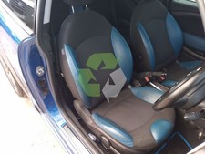Mini hatch one for sale Mini hatch one for sale  DEESIDE