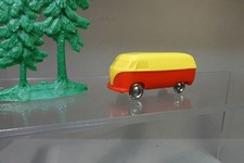 lego t1 gebraucht kaufen lego t1 gebraucht kaufen  Trittau