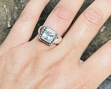 Silpada 925 sterling for sale  Wichita