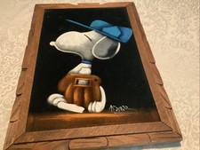 Vintage black velvet for sale  Easthampton
