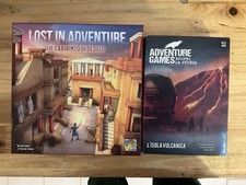 Occasione lotto giochi usato  Mondolfo