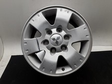 Mitsubishi shogun inch for sale  SOUTHAMPTON