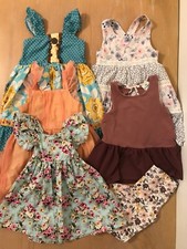 Tommy bahama emma for sale  Louisville