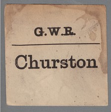 Great western railway for sale  TAUNTON