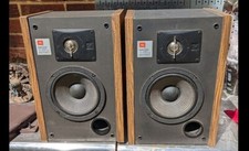 Nice pair jbl for sale  Falls Church