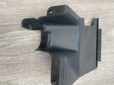 Kaaz danarm shanks for sale  HAVANT