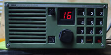 Sailor vhf ottime usato  Cardedu
