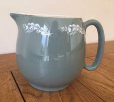 Vintage lord nelson for sale  WOKING