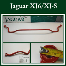 Jaguar xjs xj6 for sale  DUDLEY
