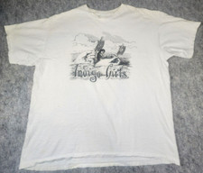Indigo girls lilith for sale  Dexter