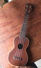 Vintage c.f. martin for sale  Shingle Springs