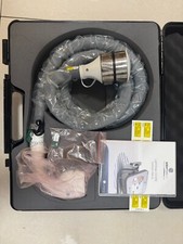 Manipolo lumenis lightsheer usato  Spedire a Italy