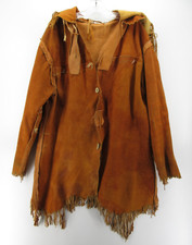 Vintage jacket handmade for sale  Schenectady