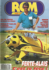 Rcm 148 rafale d'occasion Rcm 148 rafale d'occasion  Bray-sur-Somme