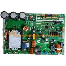 UMA placa inversora de ar condicionado Daikin 2P179362-1 3PCB1560-2 USADA comprar usado  Enviando para Brazil