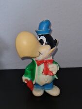 comicfigur rolf kauka gebraucht kaufen comicfigur rolf kauka gebraucht kaufen Cremlingen