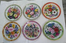 Danbury mint flower for sale  Lakewood