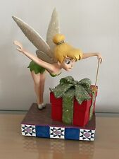 Tinkerbell pixie dusted for sale  LIVERPOOL