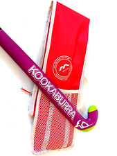 Kookaburra mystery junior for sale  BRISTOL