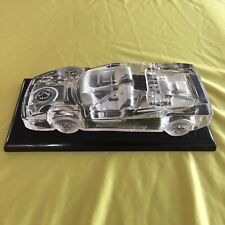 Ferrari testarossa cristallo usato  Ponsacco