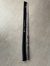 Zeck inline stick gebraucht kaufen  Donauwörth