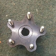 Jazzy wheelchair power for sale  USA