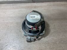 2008 mazda subwoofer for sale  DEWSBURY