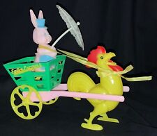 Vintage rosbro plastic for sale  Akron