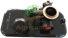 Carburatore briggs stratton usato  Villaricca