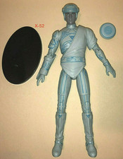 Tron classic kevin for sale  Simi Valley