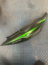 Genuine kawasaki 125 for sale  BRIERLEY HILL