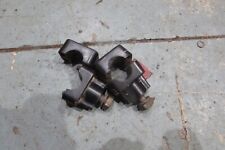 1970 husqvarna sportsman for sale  LEICESTER