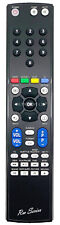 Controle remoto RM Series compatível com PHILIPS 26PFL3404H12 26PFL3405/12 26PFL3405/60 comprar usado  Enviando para Brazil