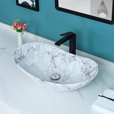 Nordic marbling oval for sale  Moscow Mills