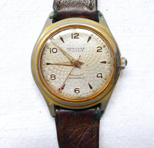 Orologio polso vintage usato  Cremona