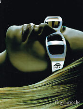 Publicite advertising 025 d'occasion  Roquebrune-sur-Argens