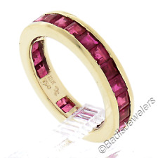 18k yellow gold for sale  Montclair