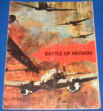 Battle britain 1969 for sale  GOSPORT