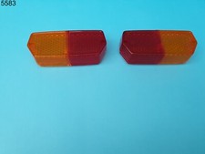 Trattore fiat 1300 usato  Italia